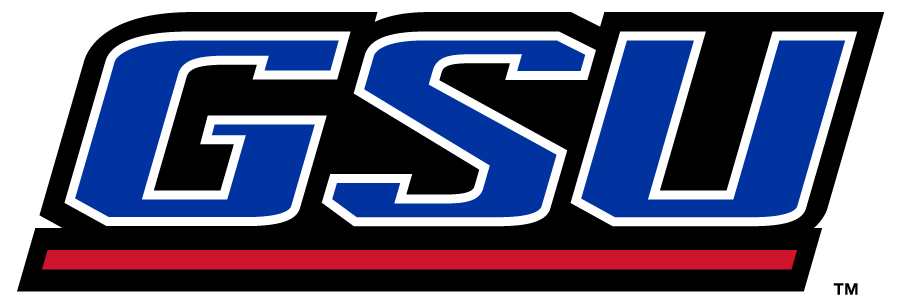 Georgia State Panthers 2009-2012 Wordmark Logo v4 diy iron on heat transfer